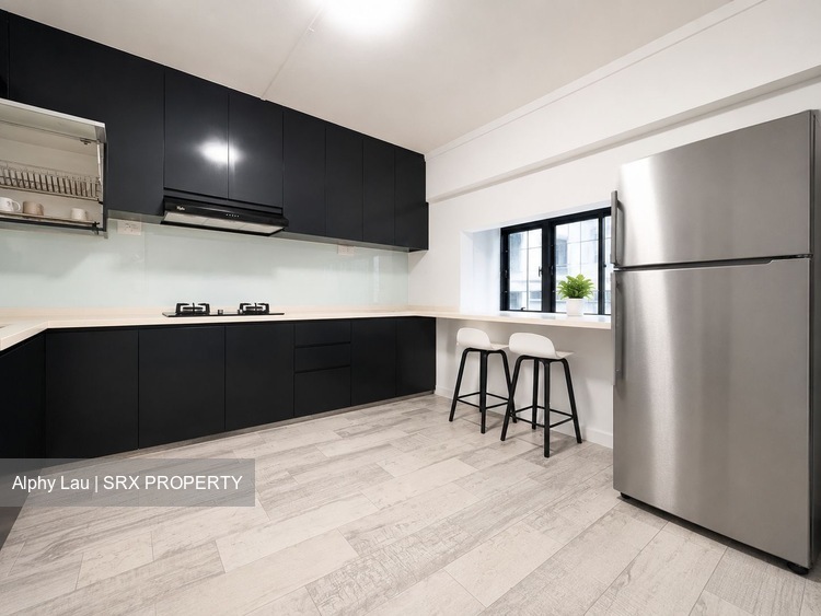 Blk 863 Jurong West Street 81 (Jurong West), HDB 5 Rooms #556629901
